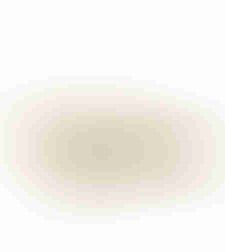 4ALL BED BASE WITHOUT FABRIC WOOD PINE CHIPBOARD E1 GR