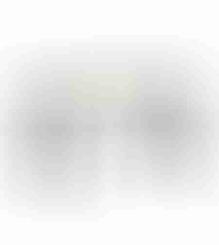 CAVALLETTO TABLE HONEYCOMB SONOMA METAL BLACK E1 PRC