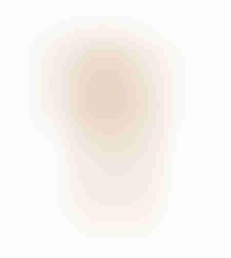 ABENI 4 DECO FIGURE POLYRESIN GOLD 19,3x7,8xH32,9c