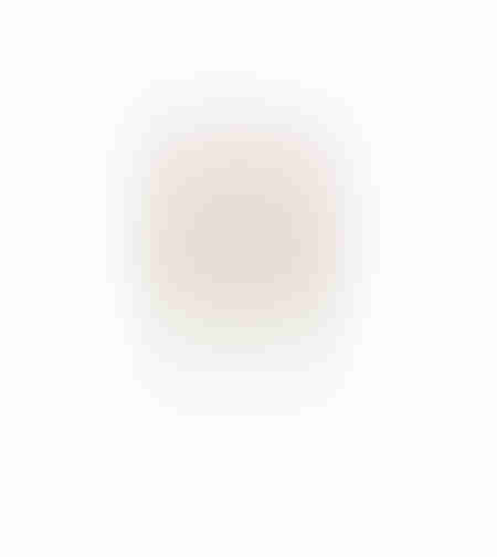 AROMA BLISS ARTIFICIAL FLOWER FOAM PVC PINK G