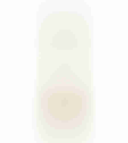 ENSUI CANDLE HOLDER ALUMINIUM GOLD D17xH65cm IN