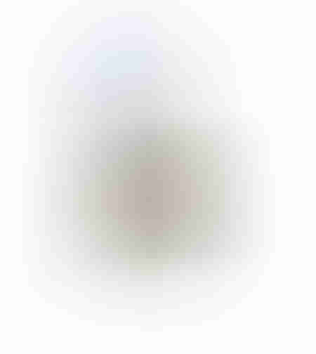 IPURO ESSENTIALS COTTON FIELDS FRAGRANCE EU