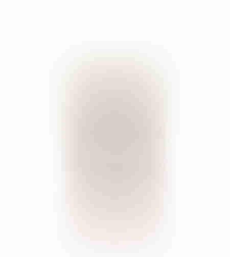 XMAS SLEET ANGEL WOOD MANGO ALUMINIUM NATURAL GOLD