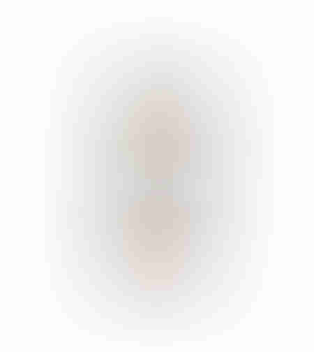 SIMPUL DECORATIVE THROW 130x170 FABRIC BEIGE