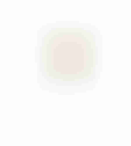 GUAM ARTIFICIAL FLOWER EVA FOAM BROWN GREEN H85cm