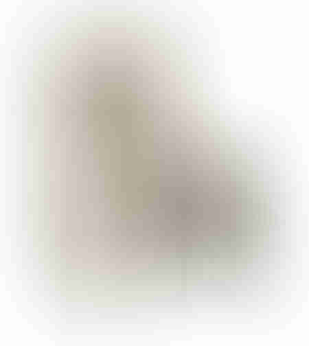 QUADRO CHAIR FABRIC GREEN METAL E1 PRC