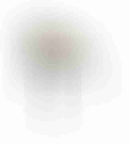 CARMEN CHAIR ARMCHAIR FABRIC CREAM METAL BLACK MATTE E1 PRC