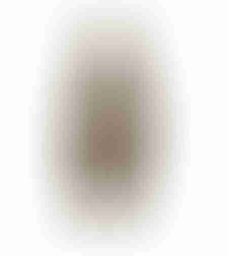 SEDUTO.II DECORATION BODY 9.5x7.5x20 POLYRESIN BEIGE
