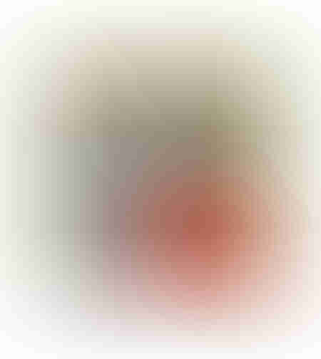 SOMNIA 7 PAINTING CANVAS MULTICOLOR WOOD 60x60xH3,