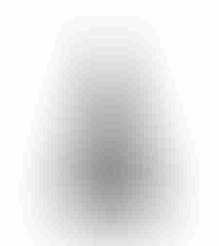 XMAS SNOWY SNOWY TREE PVC GREEN WHITE D142xH240cm