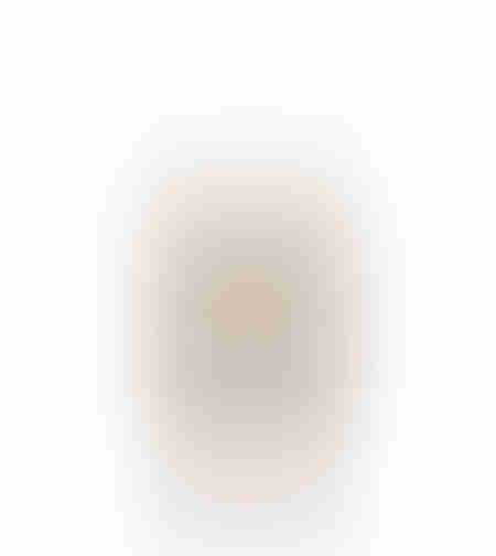 XMAS WOODY NUTCRACKER S DECO POLYRESIN BROWN BEIGE