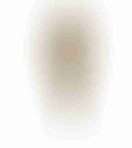 SONTO DECORATION WALL 162x48x2 WOOD NATURAL