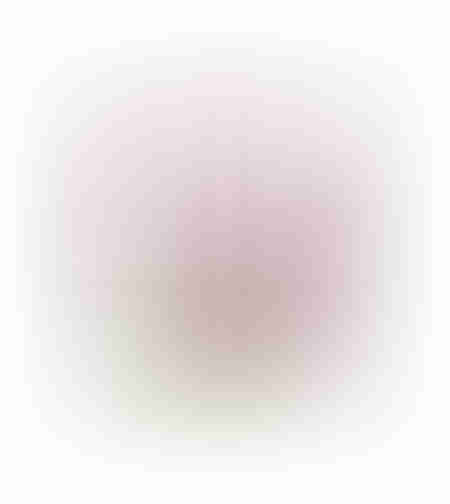 IPURO ESSENTIALS FLOWER BOWL CANDLE 125gr