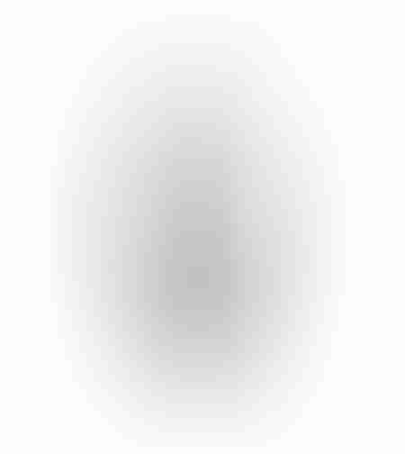 CLARO MIRROR METAL NICKEL 61x61x6cm E1 IN