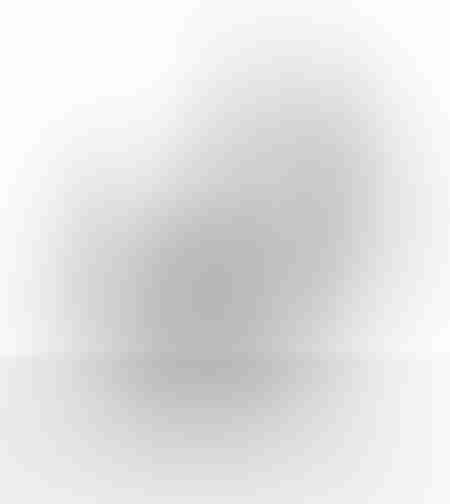 SWIRL A DECORATION WALL 61x7x75 METAL BLACK