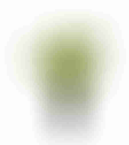 RAIN RIGA ARTIFICIAL PLANT IN POT FABRIC PVC GR