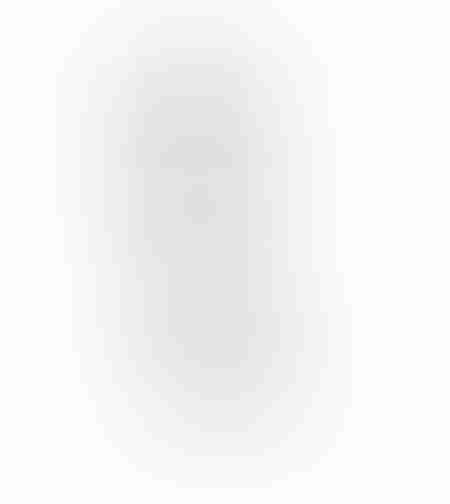 IPURO ESSENTIALS SNOWFLAKE FRAGRANCE EU