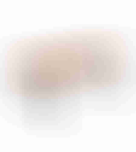 RAW 180 TABLE VENEER ΟΑΚ WALNUT LIGHT METAL BLACK E1 GR