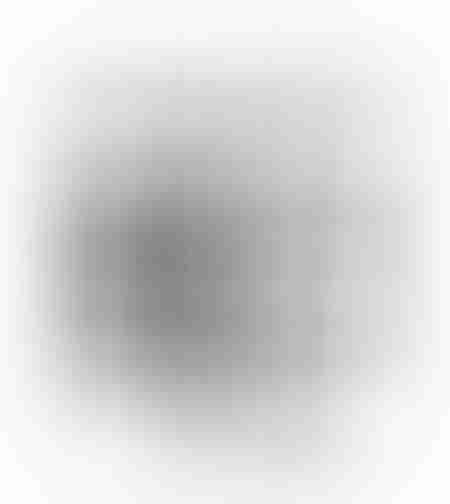 ART FACE 1 PAINTING CANVAS WHITE BLACK WOOD FRAME