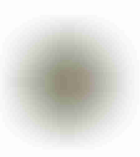 ROND PLATTER CERAMIC MINT D29,5xH4,5cm PRC