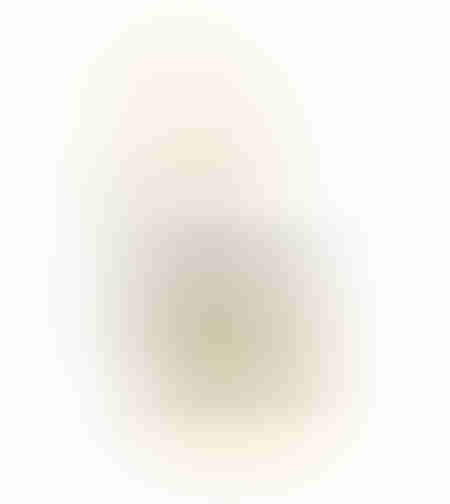 IPURO ESSENTIALS SOFT VANILLA FRAGRANCE EU