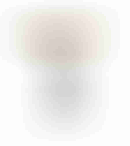 PILONAS SIDE TABLE VENEER PAULOWNIA NATURAL CEMENT GREY LIGHT 40x40xH50cm E1 PRC