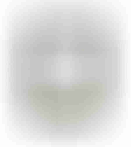 LOEN PHOTO FRAME POLYRESIN GLASS SILVER 16x1,8xH21