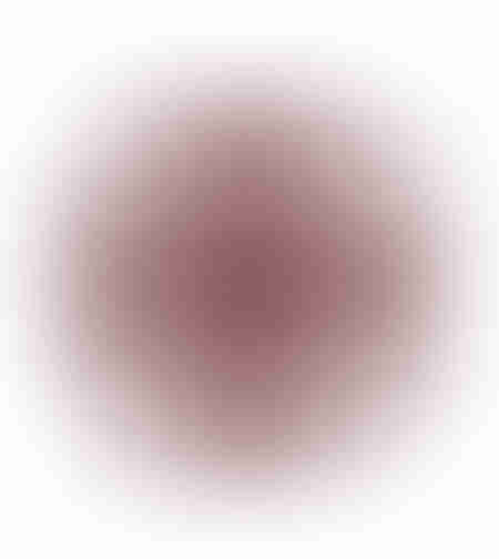 XMAS RED BERRY 60 B RED 60x60 PRC