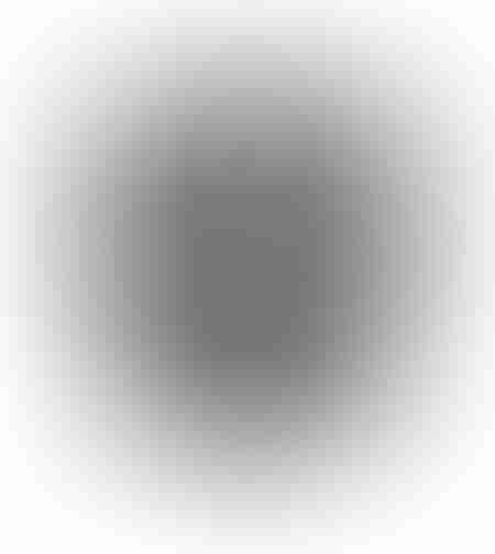 FLUFFI STOOL FABRIC GREY LIGHT E1 PRC