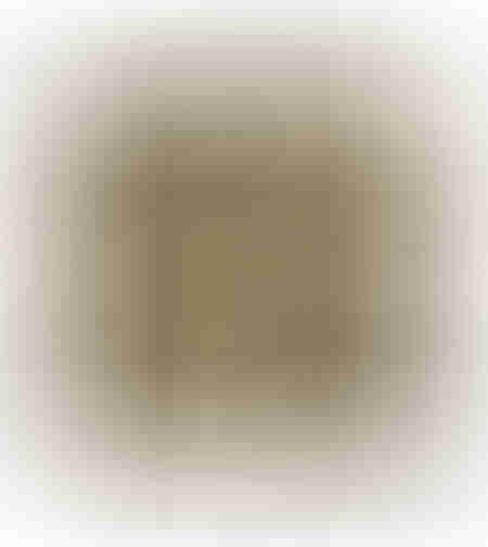 BOHO BALANCE PAINTING DECORATIVE WITH FRAME 80x80x4 CANVAS BROWN BEIGE PP