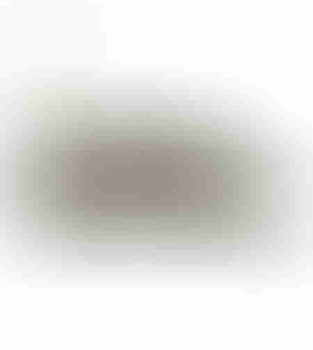 ASHLEY SOFA CORNER R WITH REMOVABLE COVER EASY CLEAN FABRIC BROWN LIGHT E1 EU