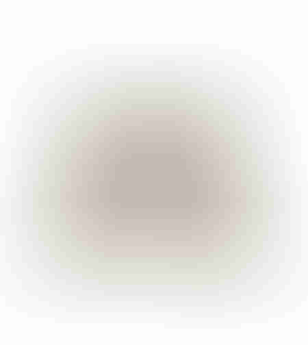 PIQUE THROW COTTON POLYESTER BEIGE 180x240cm IN