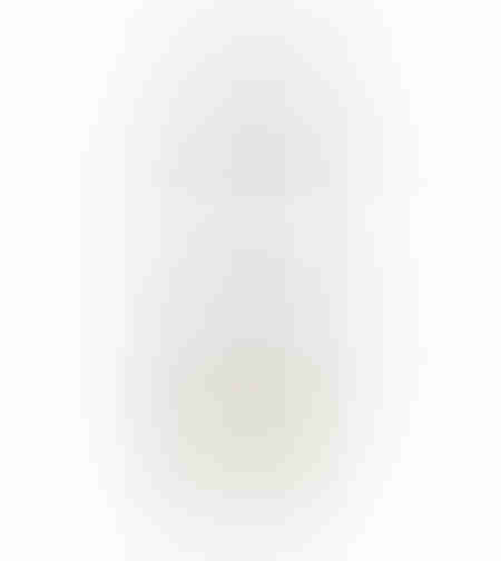 FREE 60 WARDROBE CHIPBOARD WITH MELAMINE CARTA SON