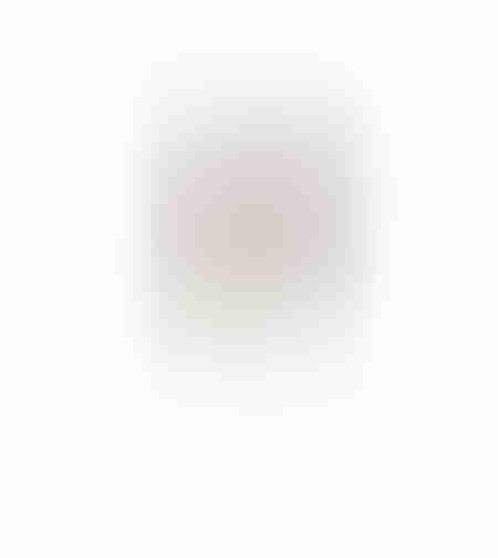 SPRING SPLENDOR ARTIFICIAL FLOWER FOAM  PURPLE