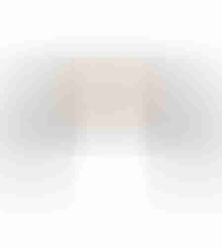 ALPHA DESK HONEYCOMB SONOMA BLACK 120x76xH74cm E1 PRC