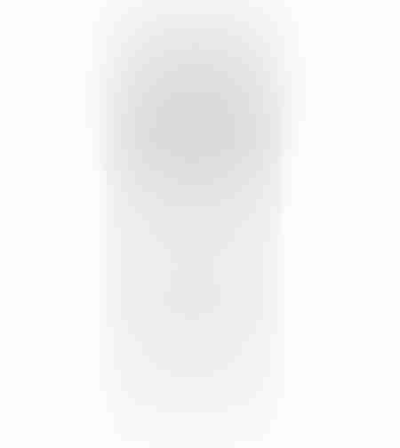 LUXOR VASE ALUMINIUM SILVER NICKEL 29,25x29,25xH99