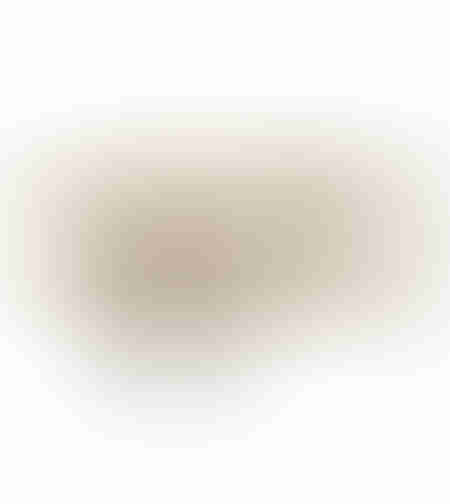 ASSYMETRON COFFEE TABLE VENEER ΟΑΚ NATURAL CEMENT GREY LIGHT 110x100xH41cm E1 PRC