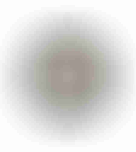 IMOGEN CARPET ROUND BLACK D120cm IN