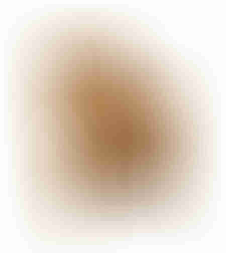 VANITY ARMCHAIR FABRIC CAMEL METAL E1 PRC