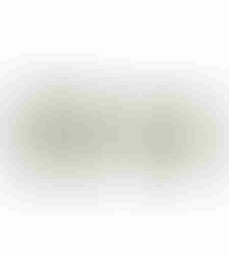 PEDRA PLANTER SET 3PCS 30x30x31 CERAMIC BEIGE WHITE