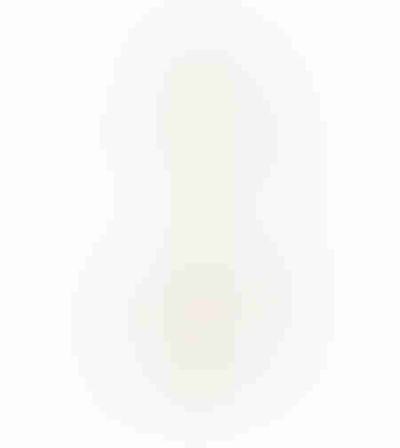 SPETSES MIRROR WOOD NATURAL 66xH182cm E1 PRC