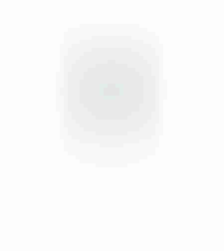 OCEANO 10 ARTIFICIAL FLOWER EVA FOAM AQUA PURPLE H