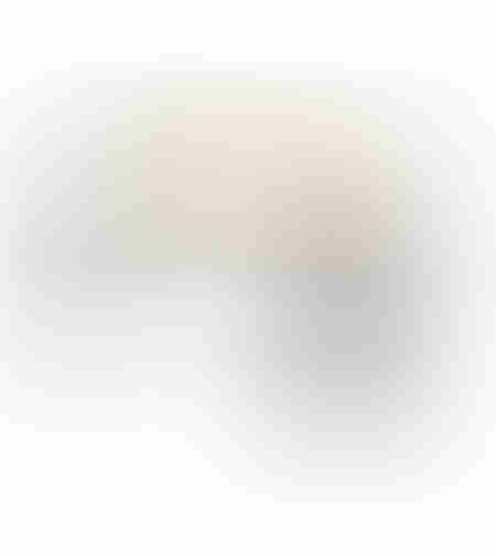 PRACTICO 120 DESK 1DRAWER CHIPBOARD WITH MELAMINE CARTA WHITE NATURAL 120x50xH76cm E1 MY