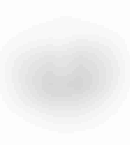 CLAIR MIRROR WALL ALUMINIUM SILVER 58x58x10cm IN