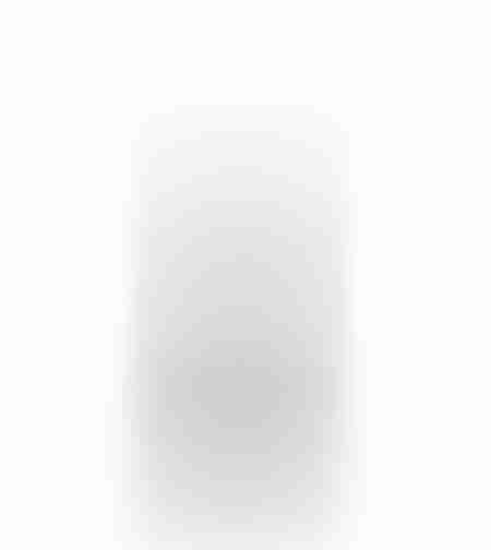 ARTIOM CANDLE HOLDER 9x9x34 ALUMINIUM BLACK