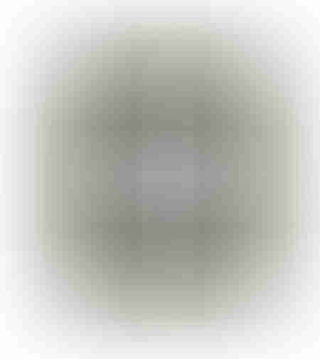 JUNO PHOTO FRAME 29x25x2 SEAGRASS NATURAL BLACK GLASS