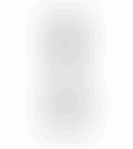 IPAMO WHITE PLANTER POLYRESIN WHITE 10,8x8,7xH25,6