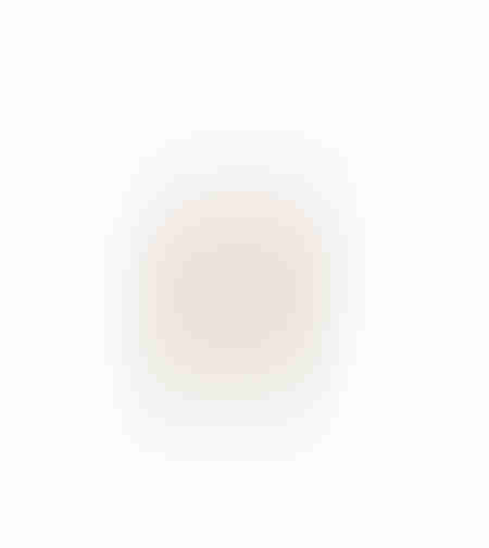 AROMA ESSENCE ARTIFICIAL FLOWER FOAM PVC BEIGE GRE