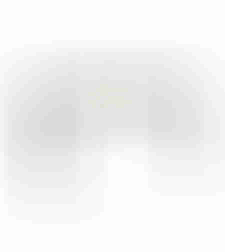 STUDIO 120 TABLE CHIPBOARD WITH MELAMINE CARTA SONOMA METAL BLACK E1 PRC