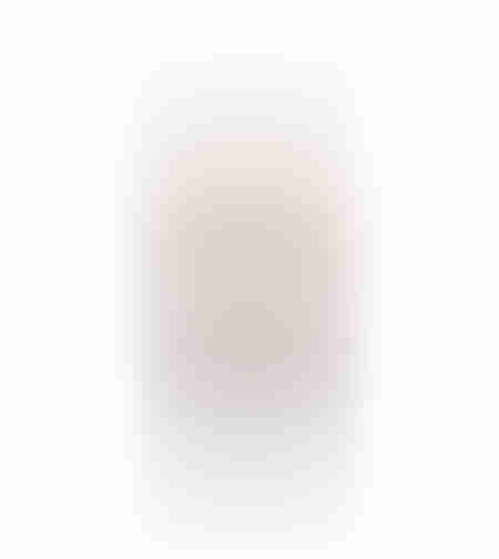 XMAS TIMBOR 2 LEAD SOLDIER POLYRESIN MULTICOLOR 8,